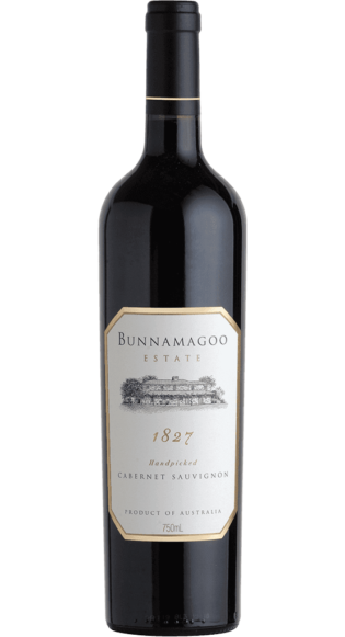 2012 Cerasuolo d’Abruzzo