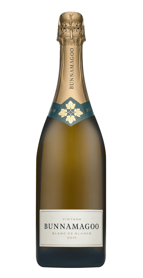 2016 Ca'Marcanda Vistamare Toscana