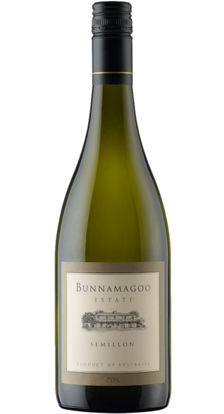 2015 Aloxe Corton Remy Gautier