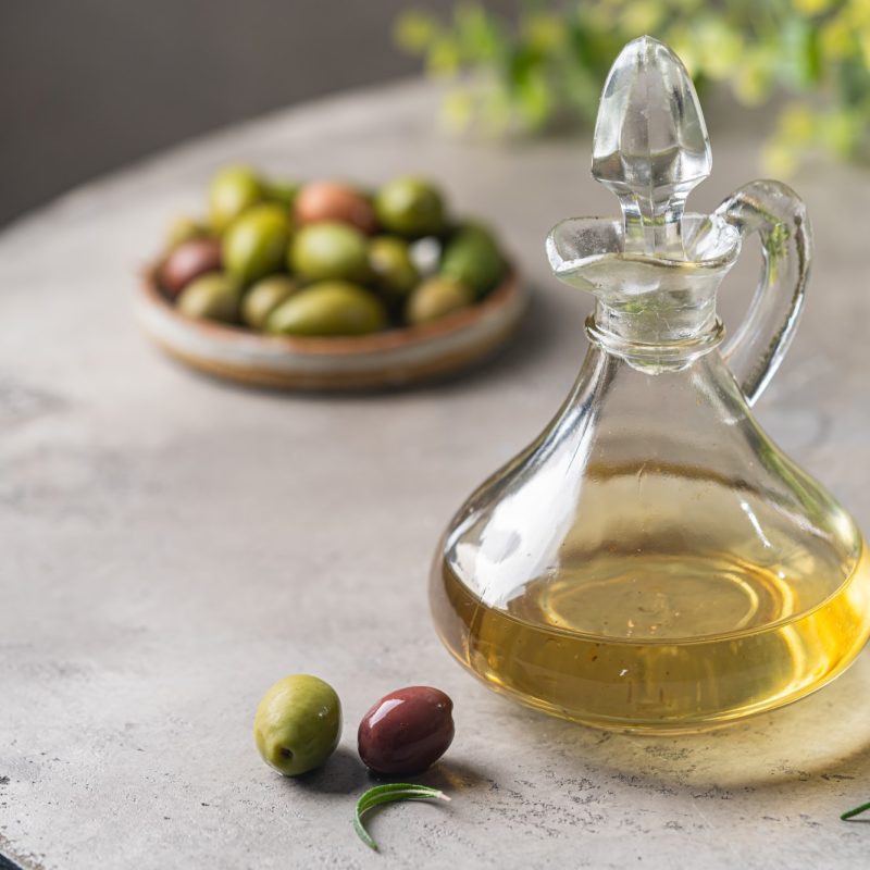 olive-oil-in-a-bottle-2023-11-27-05-26-53-small